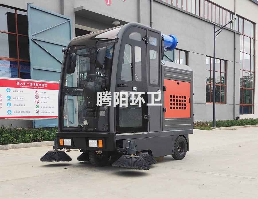 �ߵ�܇(ch��)