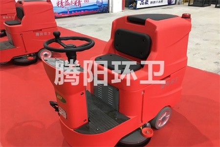 �{�ʽϴ�ؙC(j��)