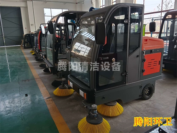 TY-1900��늄Ӓߵ�܇