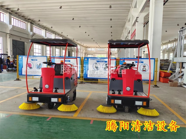 �{�ʽ늄�(d��ng)���܇