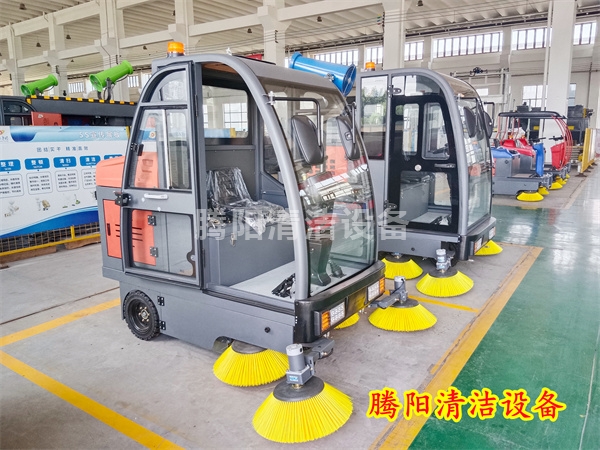 늄�С�͒ߵ�܇