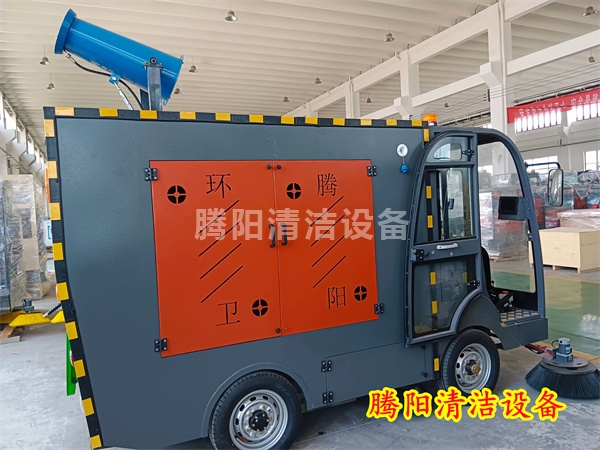 늄�(d��ng)�ߵ�܇