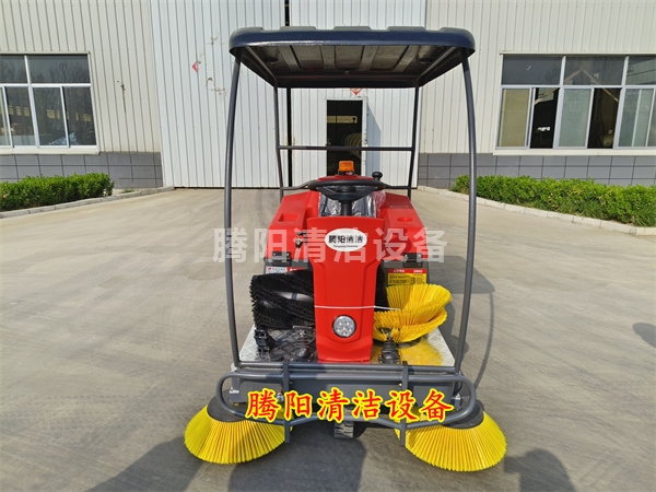 늄�(d��ng)�ߵ�܇(ch��)