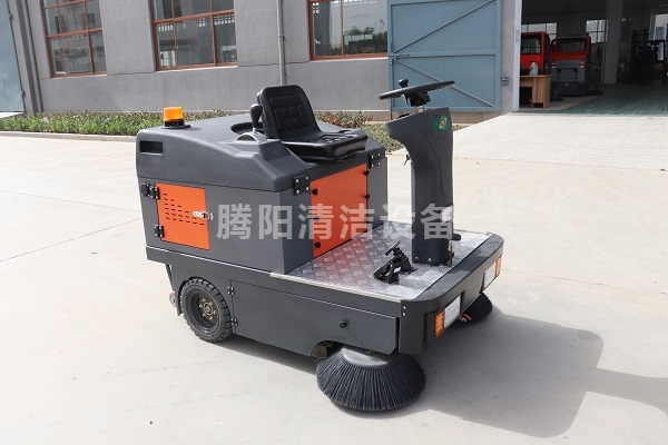 늄�(d��ng)�ߵ�܇