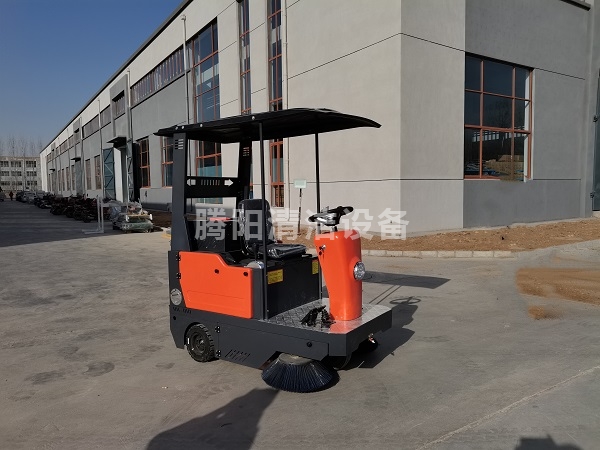 늄�(d��ng)�ߵ�܇