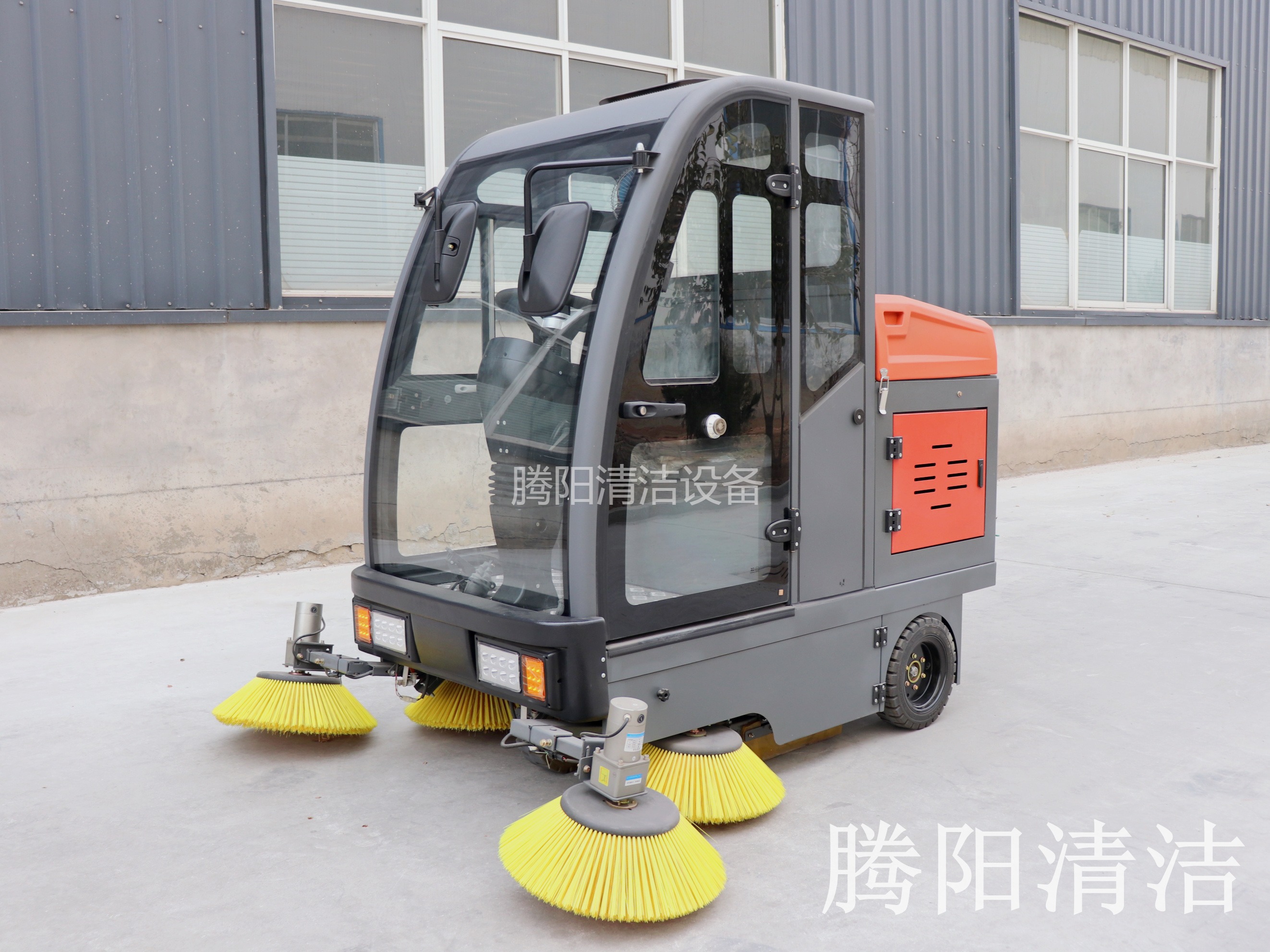 늄��{�ʽ�ߵ�܇