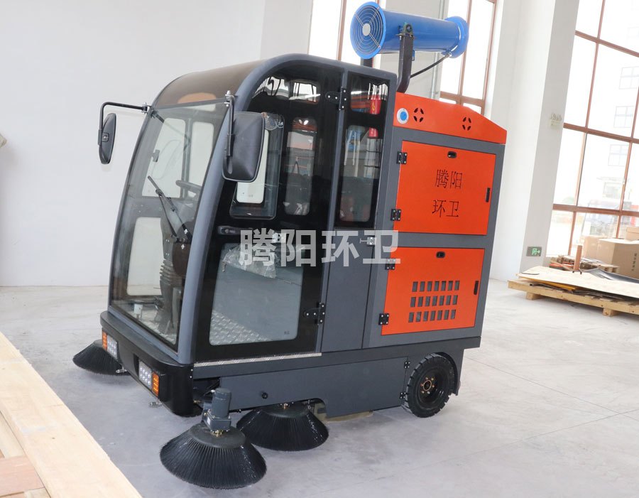 늄�(d��ng)�ߵ�܇(ch��)