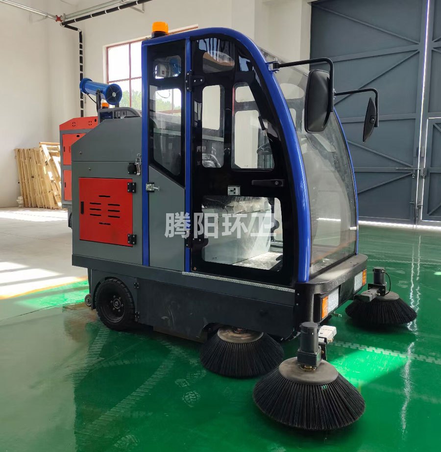 늄�(d��ng)�ߵ�܇