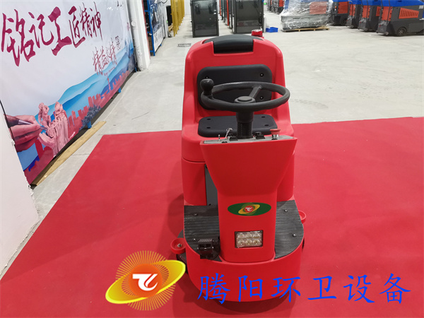 �v�ȫϵ��늄����܇