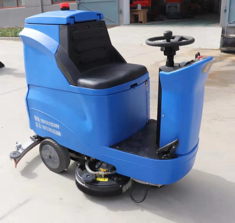 ����x�񹤘I�ߵ�܇