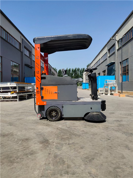 ���S�ߵ�܇�ă��c