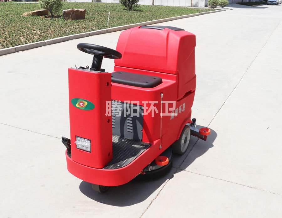 ͣ܇�����ķNϴ�ؙC���^�m����