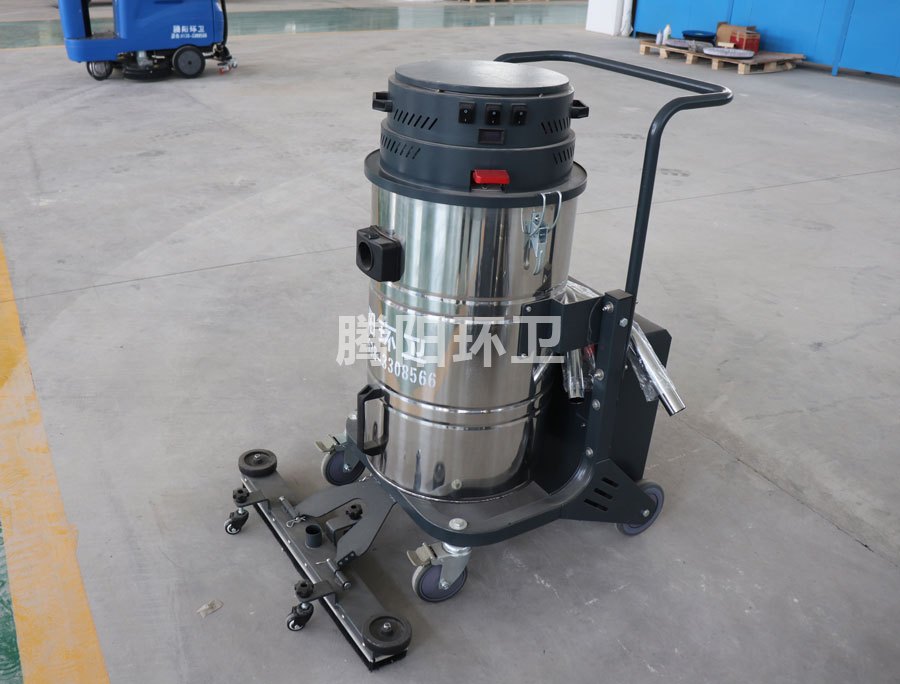 ُ�I�vꖹ��I(y��)���m����Ҫע����Щ����