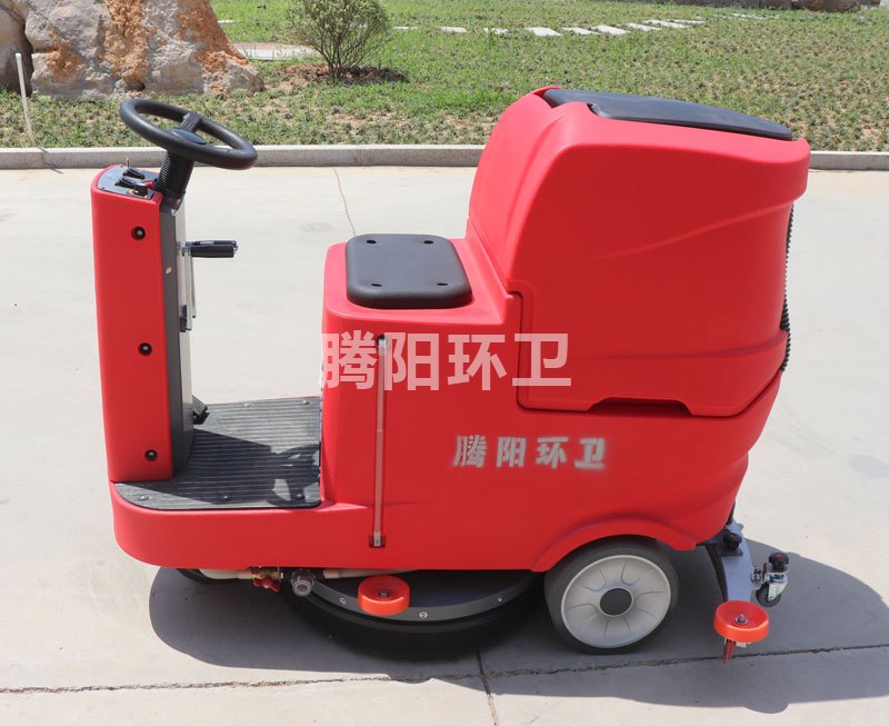 �xُ�v�늄�ϴ�ؙC��Ҫ���]��Щ���أ�