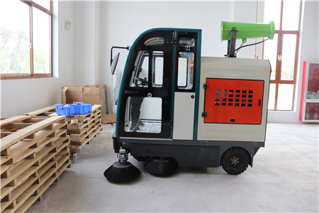 �v�С�͒ߵ�܇�m������Щ�ط�ʹ��