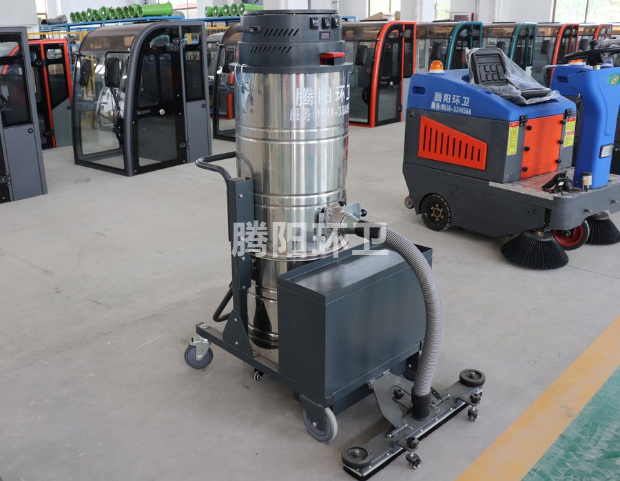 �vꖹ��I(y��)���m��ͨ���m����Щ�ИI(y��)