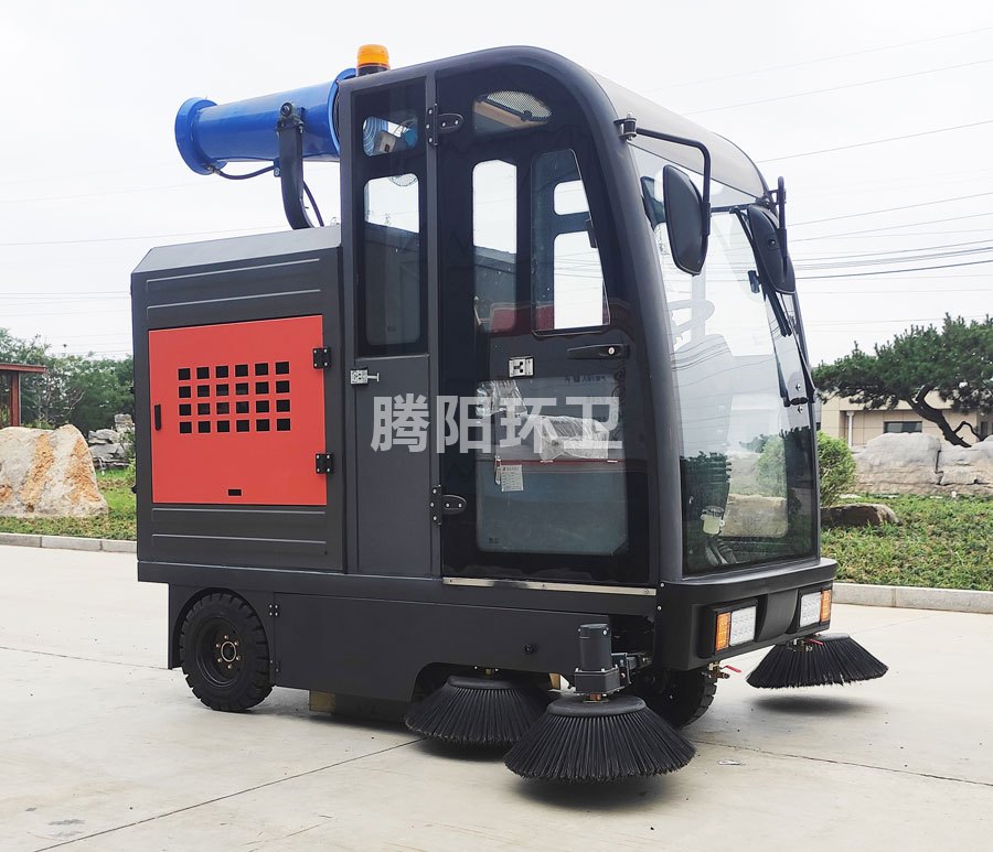 һ��һ���۹�ȫ�o�����v�늄Ӓߵ�܇����