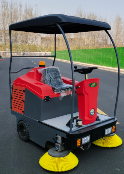 ��·܇�cϴ��܇�ą^(q��)�e