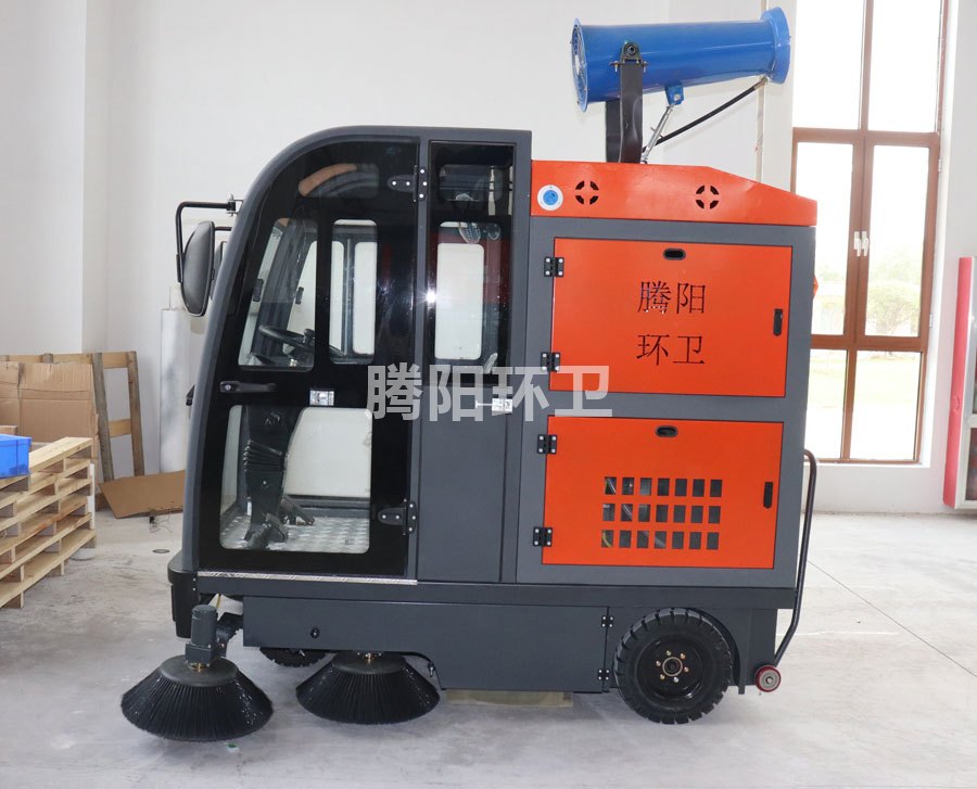 �xُ(g��u)�ߵ�܇���Ď��c(di��n)