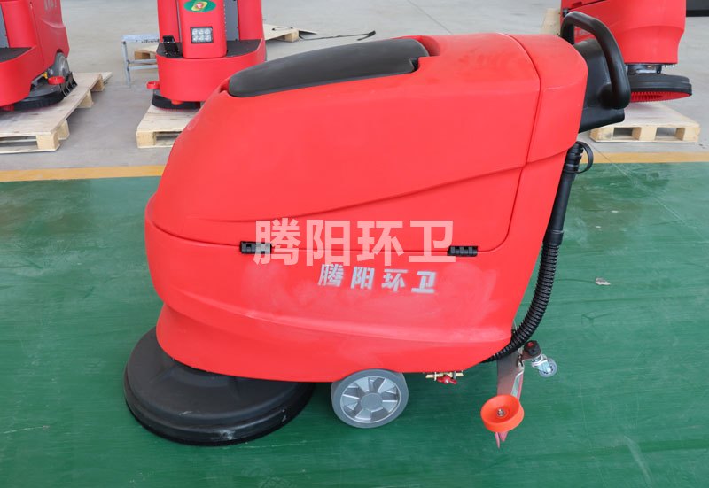 ����ʽϴ�ؙC(j��)��Ҫ��(y��ng)�Ã�(y��u)��(sh��)