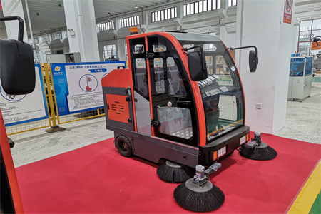 늄�(d��ng)�ߵ�܇��ô�x