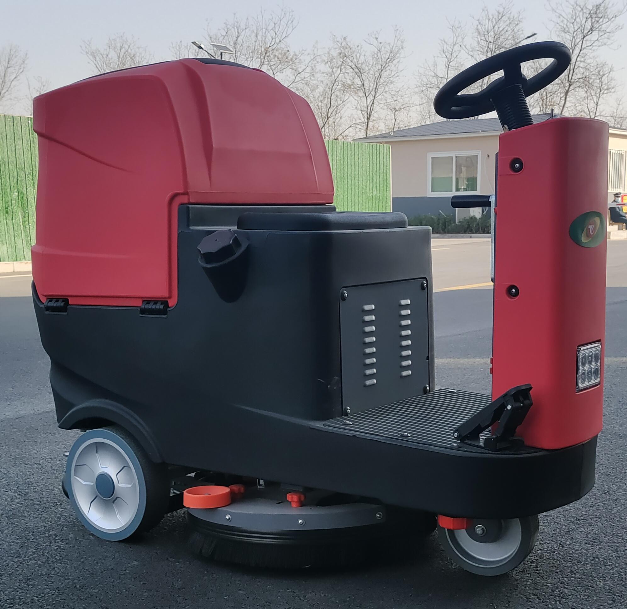 �w���^���{�ʽϴ�ؙC����Ҫ����