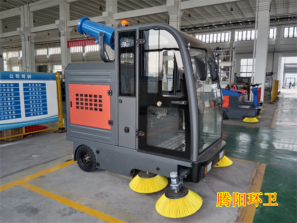 �v��{�ʽ늄�(d��ng)�ߵ�܇��������