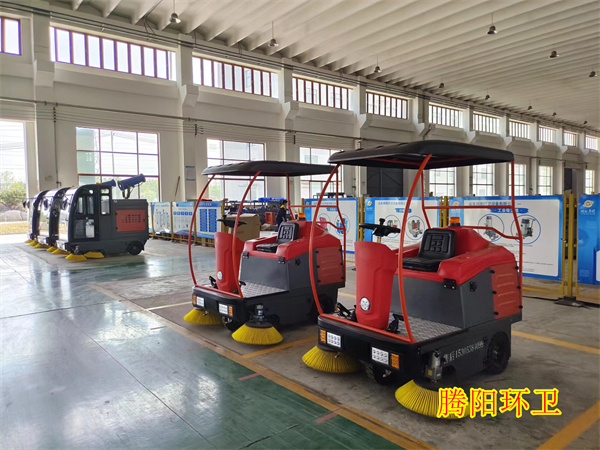 �{�ʽ�ߵ�܇�Ĺ������c(di��n)��ʹ�Õr(sh��)��Ҫע�����(xi��ng)