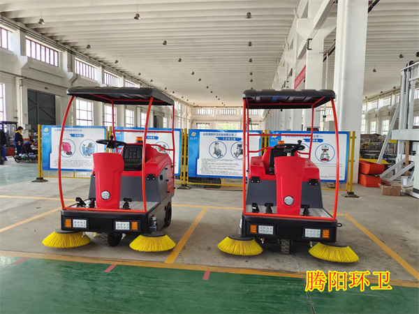 �{�ʽ늄�(d��ng)�ߵ�܇��������