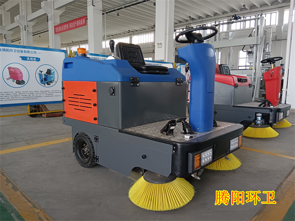 �{�ʽ늄�(d��ng)�ߵ�܇��������