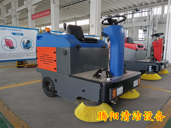 �v�1.4���{�ʽ�ߵ�܇����