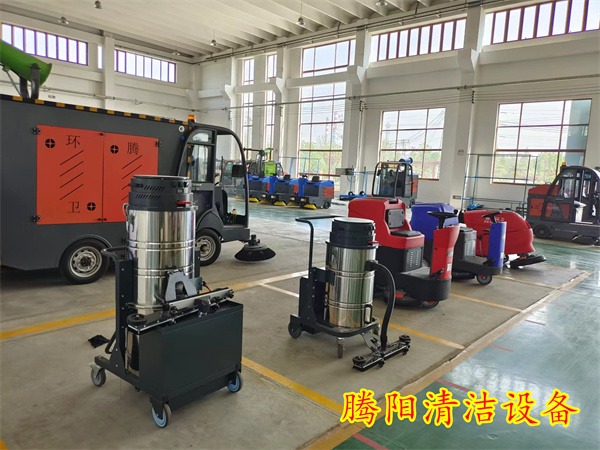 �v�TY-100���I(y��)���m��