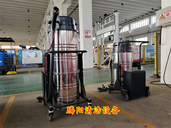 �vꖹ��I���m��ԭ�푪��