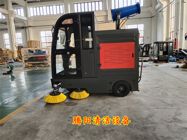 ����܇�g���S�ߵ�܇