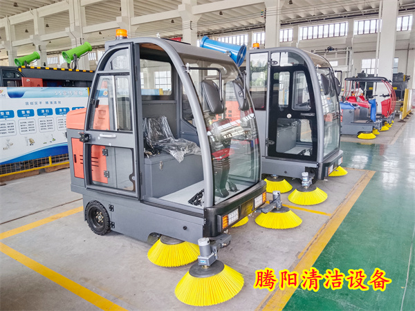 ��IС�^ʹ�Òߵ�܇�����������̎