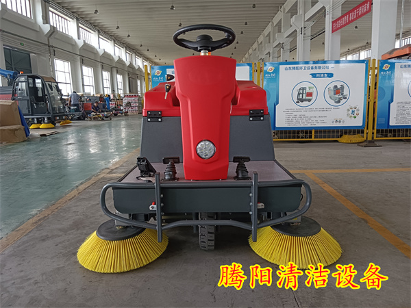 �v�С�^��I늄Ӓߵ�܇