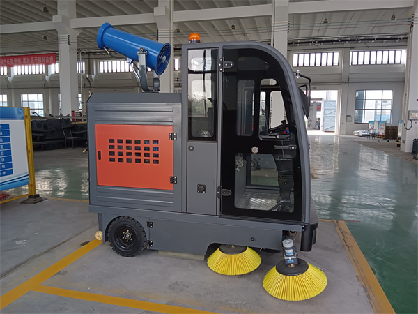 TY-2000늄�(d��ng)�ߵ�܇���Ͳ���܇�g��(y��ng)��