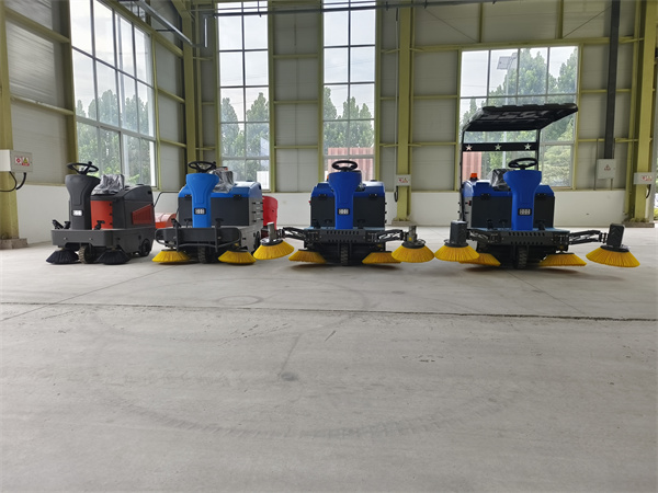 늄�(d��ng)�ߵ�܇��ۏSʹ��ע�����(xi��ng)