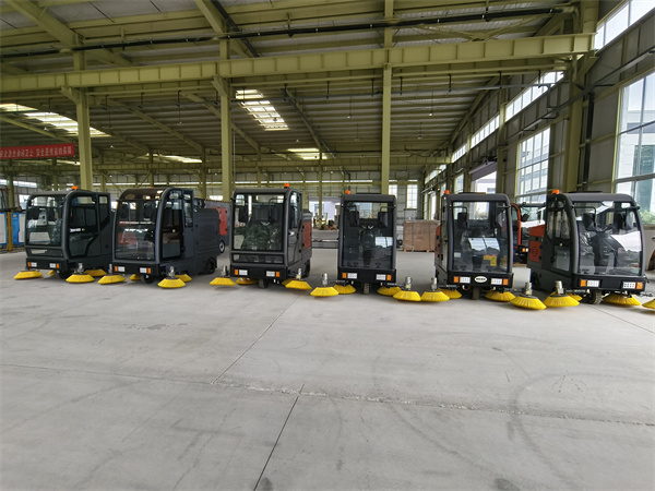 늄�(d��ng)�ߵع��@ʹ��