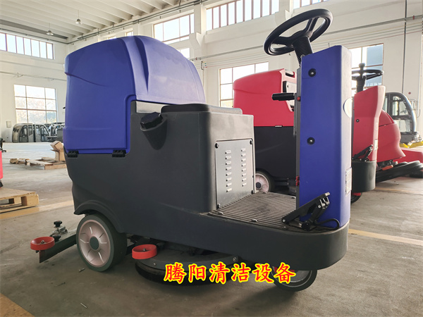 TY-1400��늄�(d��ng)�ߵ�܇��(y��u)��(sh��)