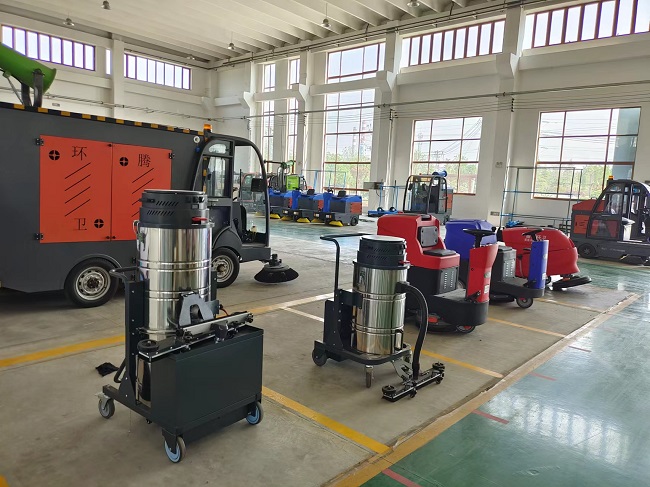 ���I(y��)���m�����܃�(y��u)��