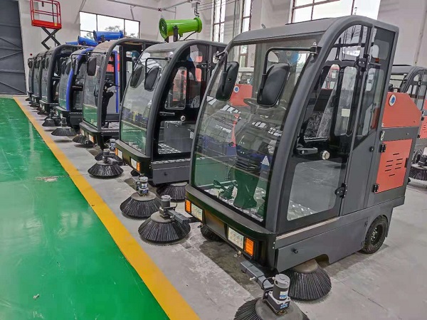 늄Ӓߵ�܇����˹��Ă����s