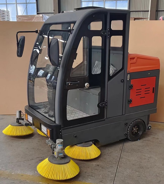 �ߵ�܇-�����坍�ĵ�������