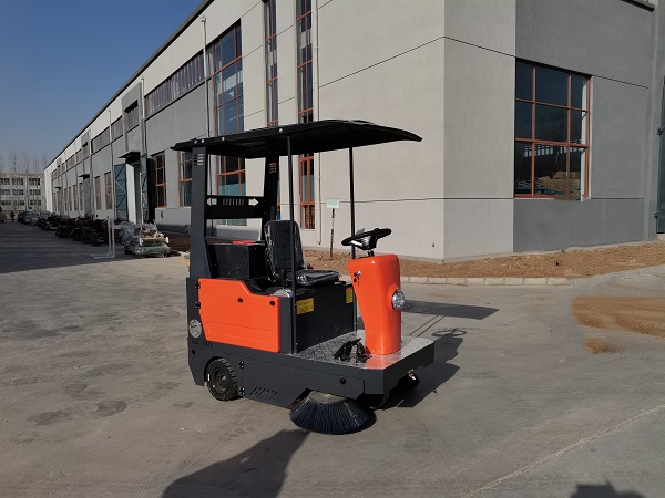 �ߵ�܇��У�@ʹ���еă��c