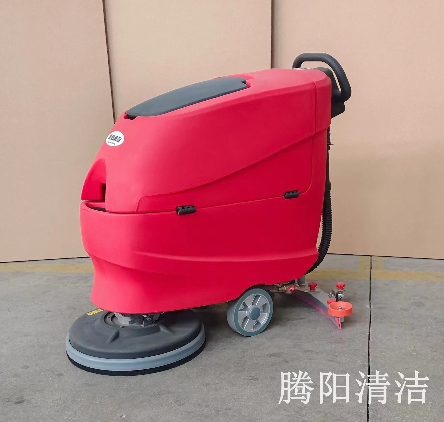 ϴ�ؙC�����˹��ă���