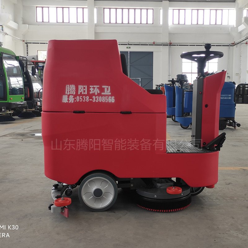 ���a(ch��n)�v�w����(d��ng)�r�����˲�Ŀ���v�ϴ�ؙC(j��)