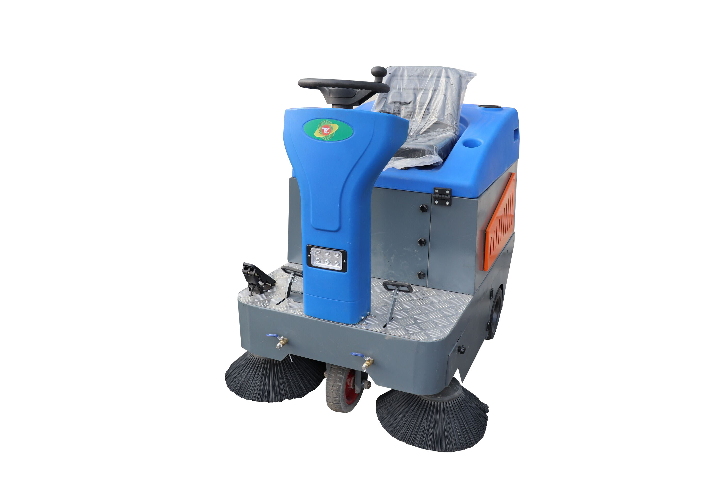 늄Ӓߵ�܇��׌�h(hu��n)�l(w��i)�����~�M(j��n)�µ����