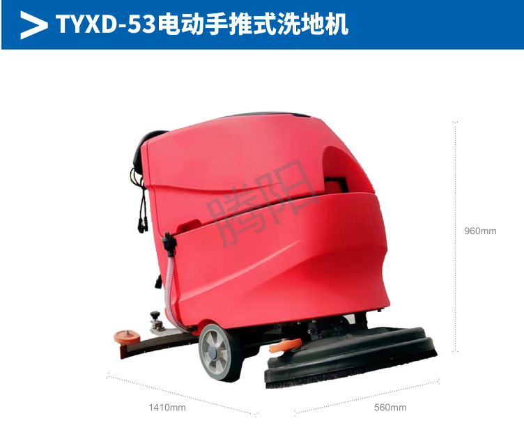 ����ʽ���{�ʽ���ķN���I(y��)�坍�O(sh��)����m�������A(y��)�������